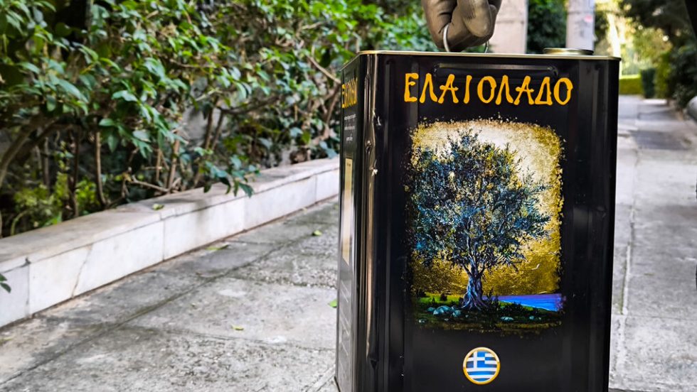 tenekes elaiolado